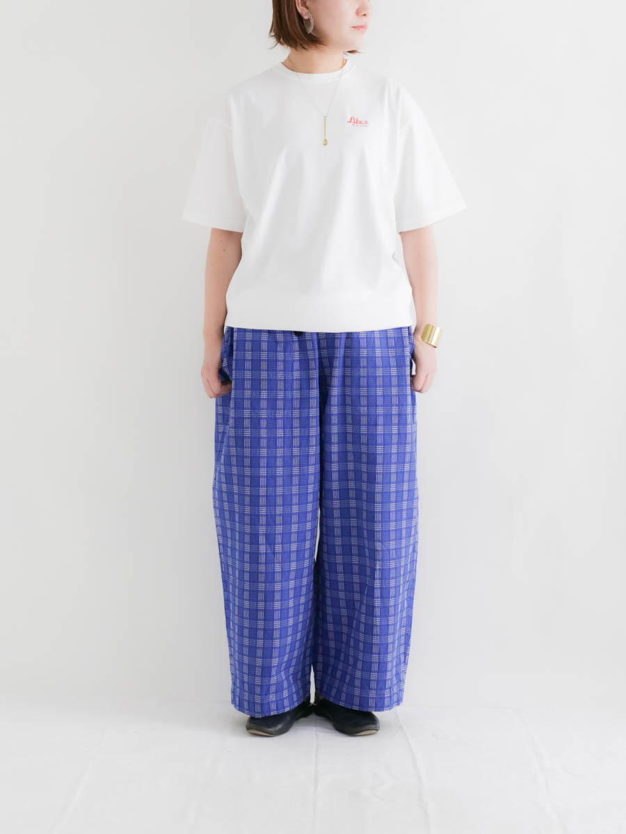 EEL Products,イールプロダクツ