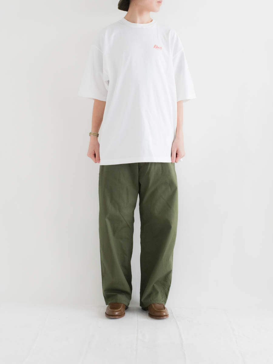 EEL Products,イールプロダクツ