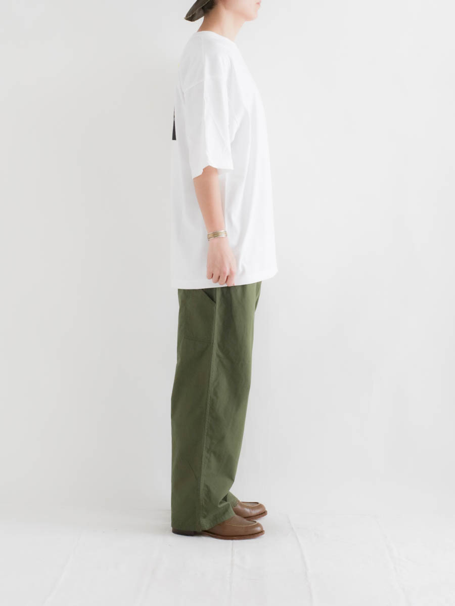 EEL Products,イールプロダクツ