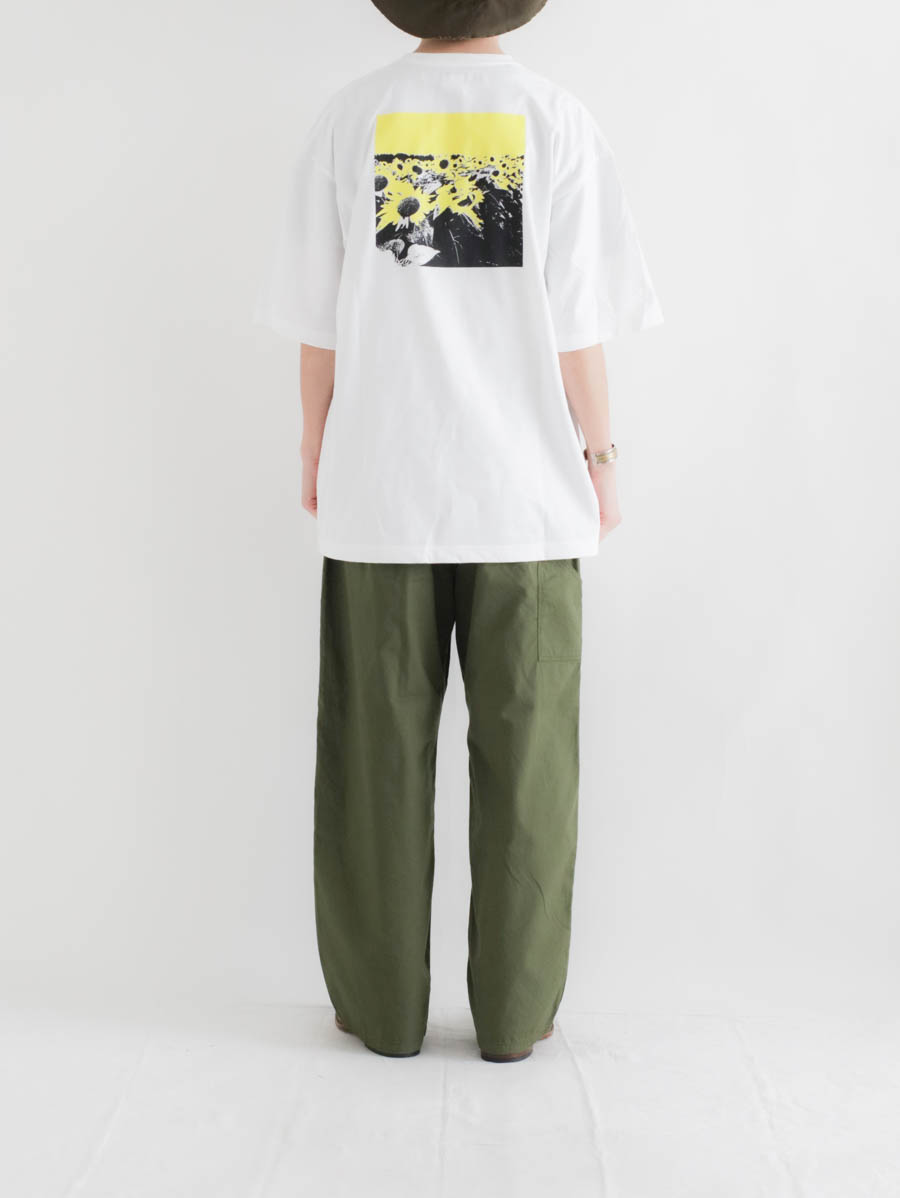 EEL Products,イールプロダクツ