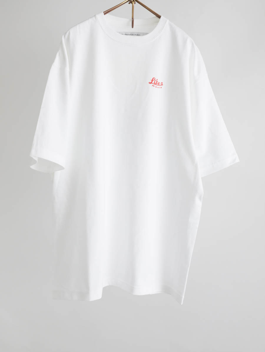 EEL Products,イールプロダクツ