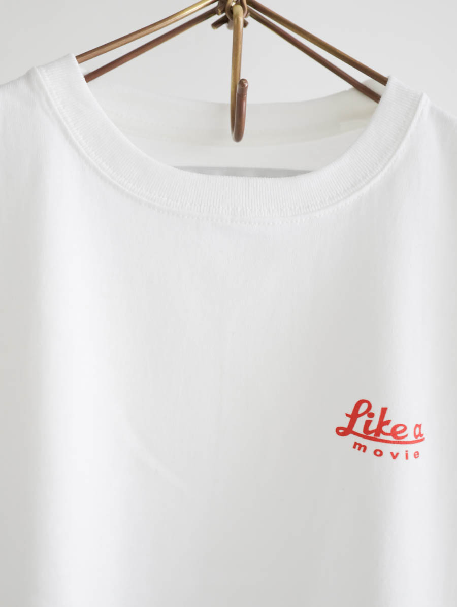 EEL Products,イールプロダクツ