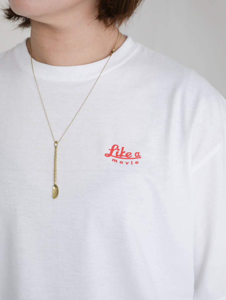EEL Products,イールプロダクツ