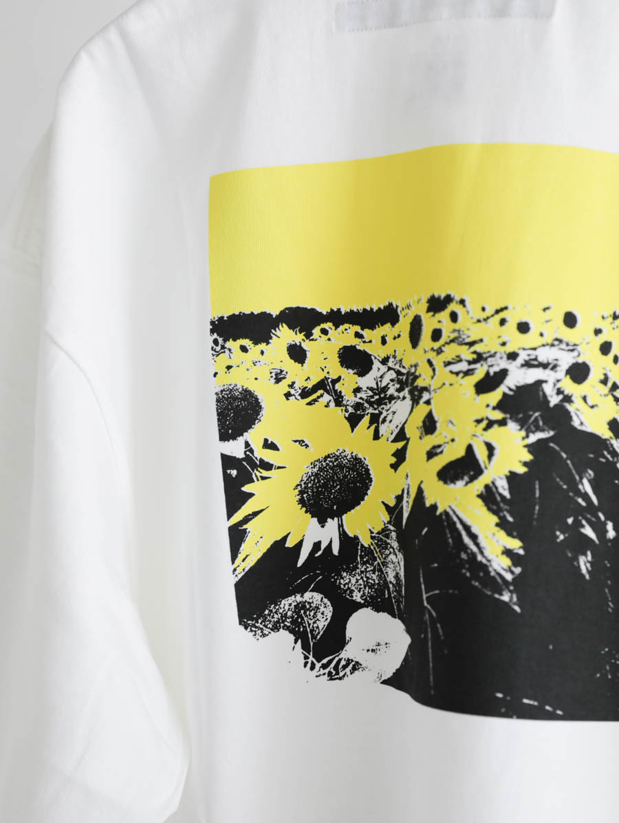 EEL Products,イールプロダクツ