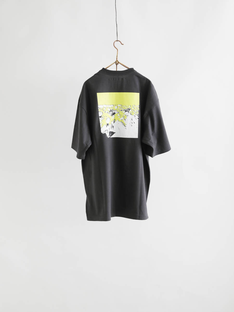 EEL Products,イールプロダクツ