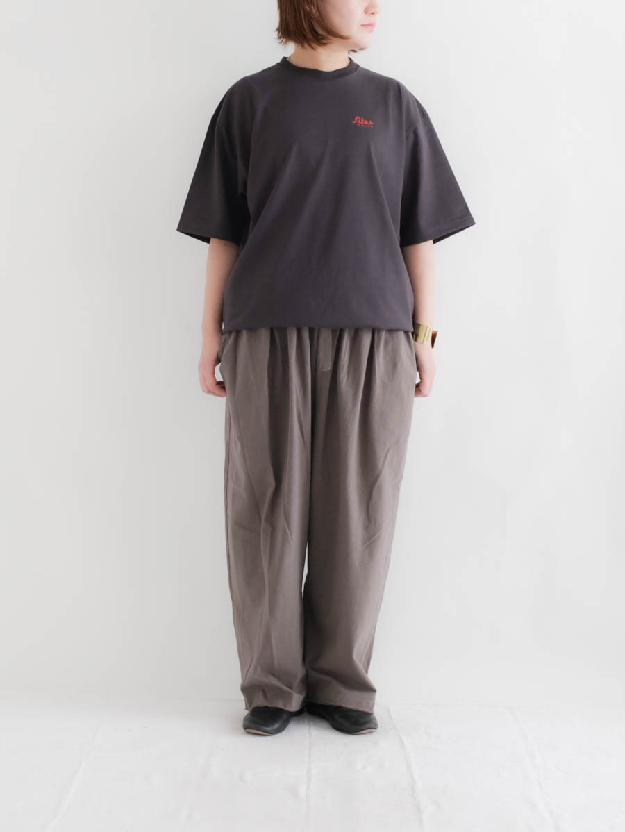 EEL Products,イールプロダクツ
