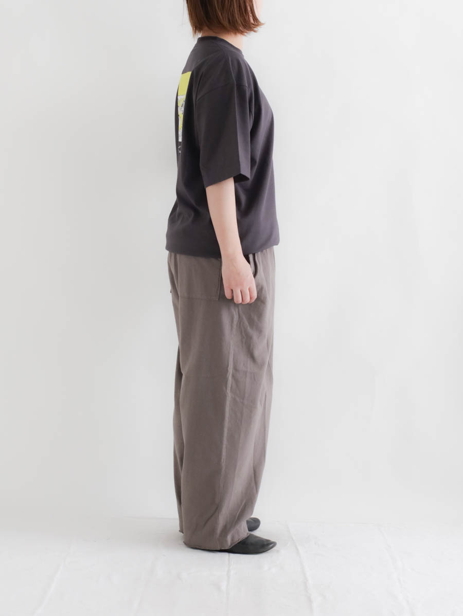 EEL Products,イールプロダクツ