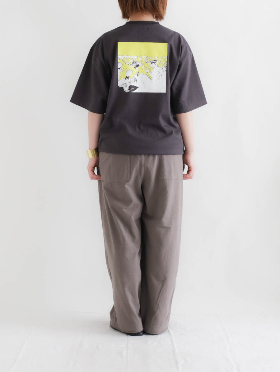 EEL Products,イールプロダクツ
