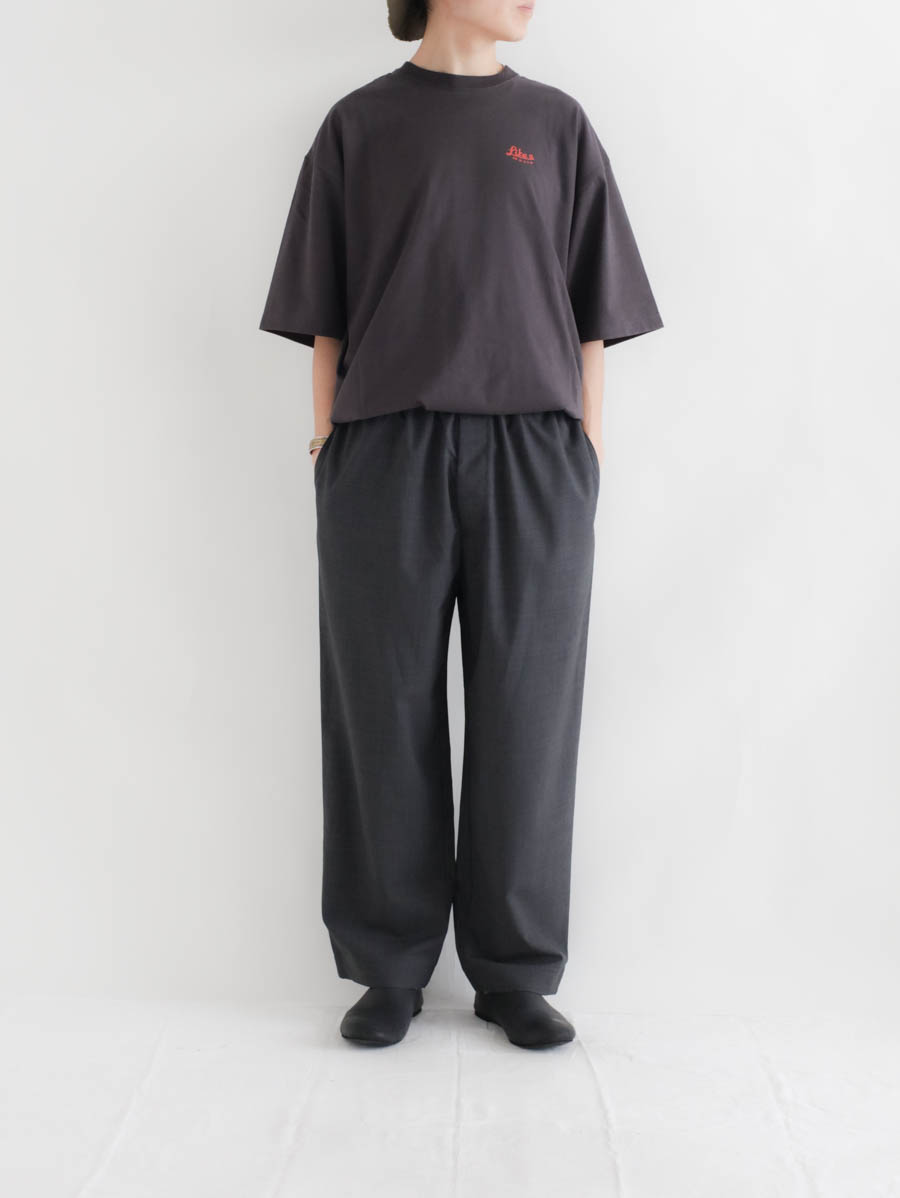 EEL Products,イールプロダクツ