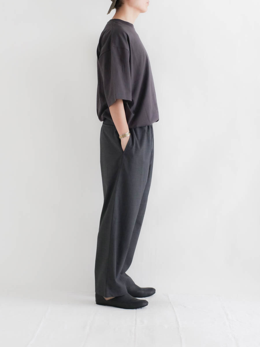 EEL Products,イールプロダクツ
