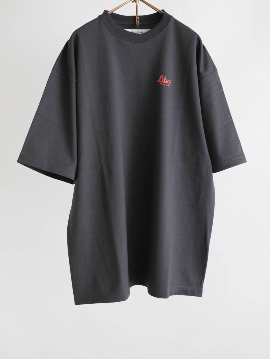 EEL Products,イールプロダクツ
