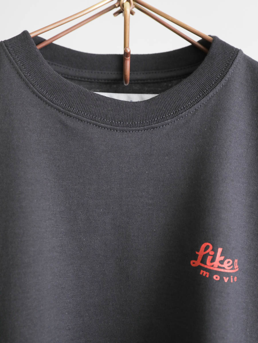 EEL Products,イールプロダクツ