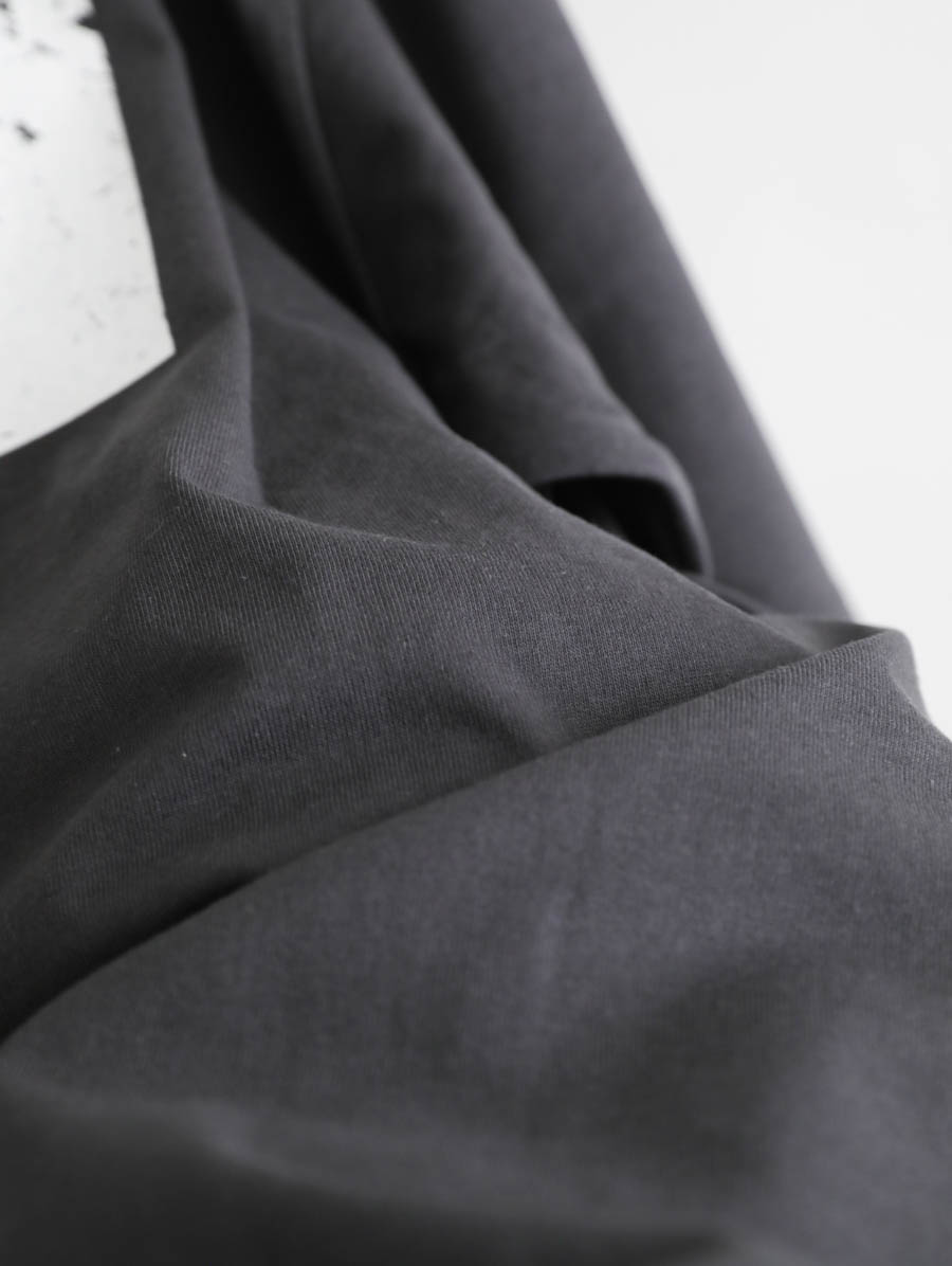 EEL Products,イールプロダクツ