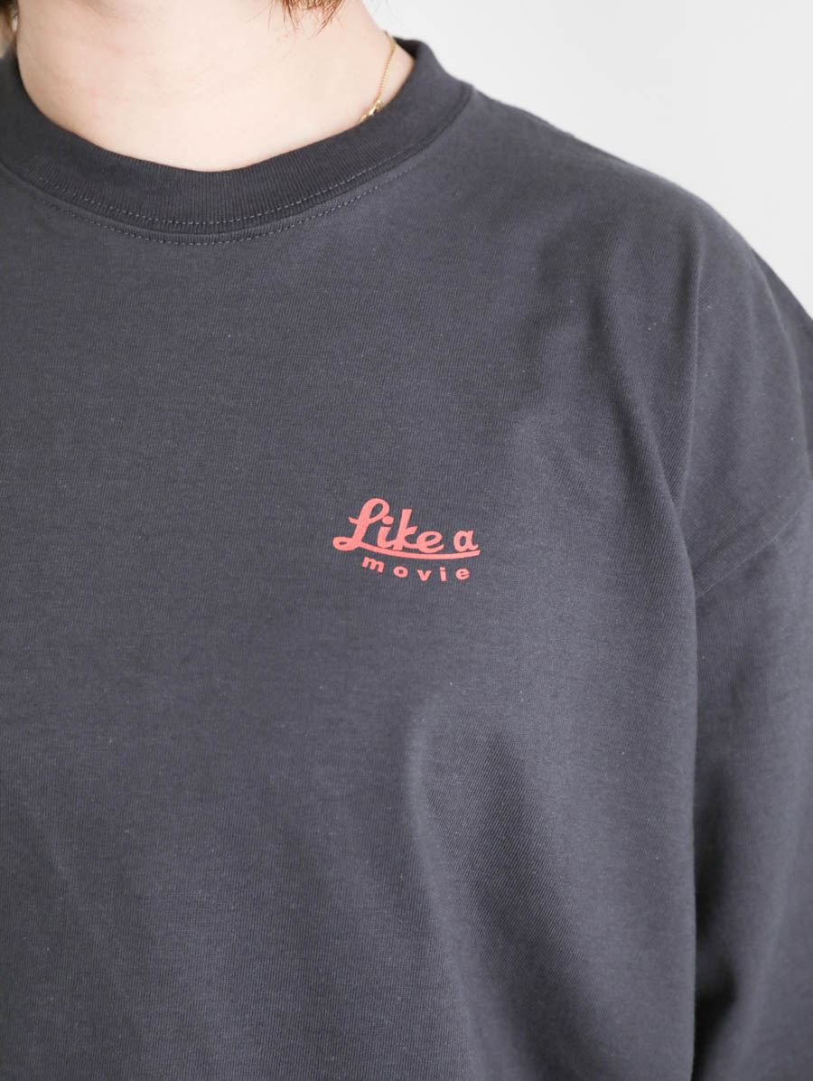 EEL Products,イールプロダクツ