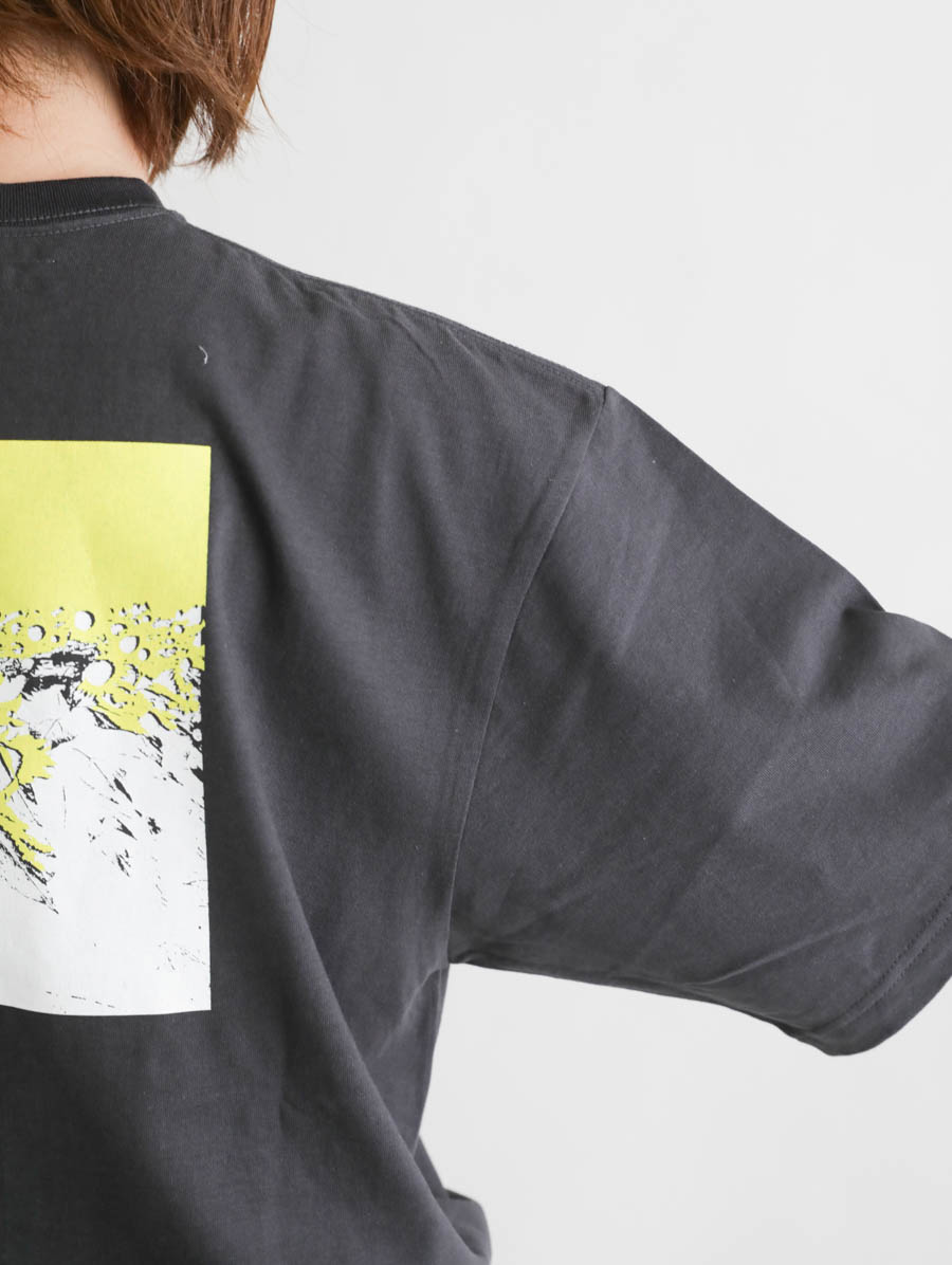EEL Products,イールプロダクツ