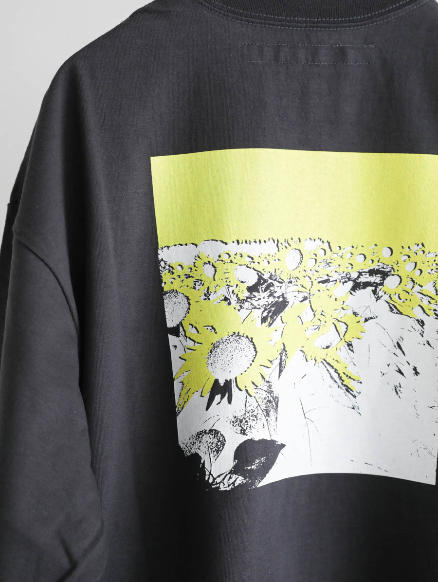 EEL Products,イールプロダクツ