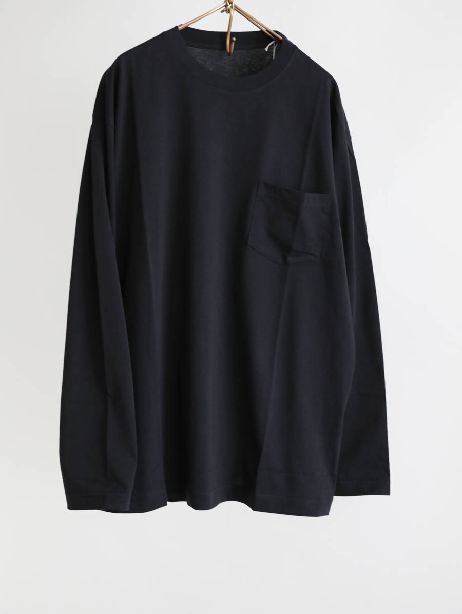 EEL Products,イールプロダクツ,通販,Qualitee