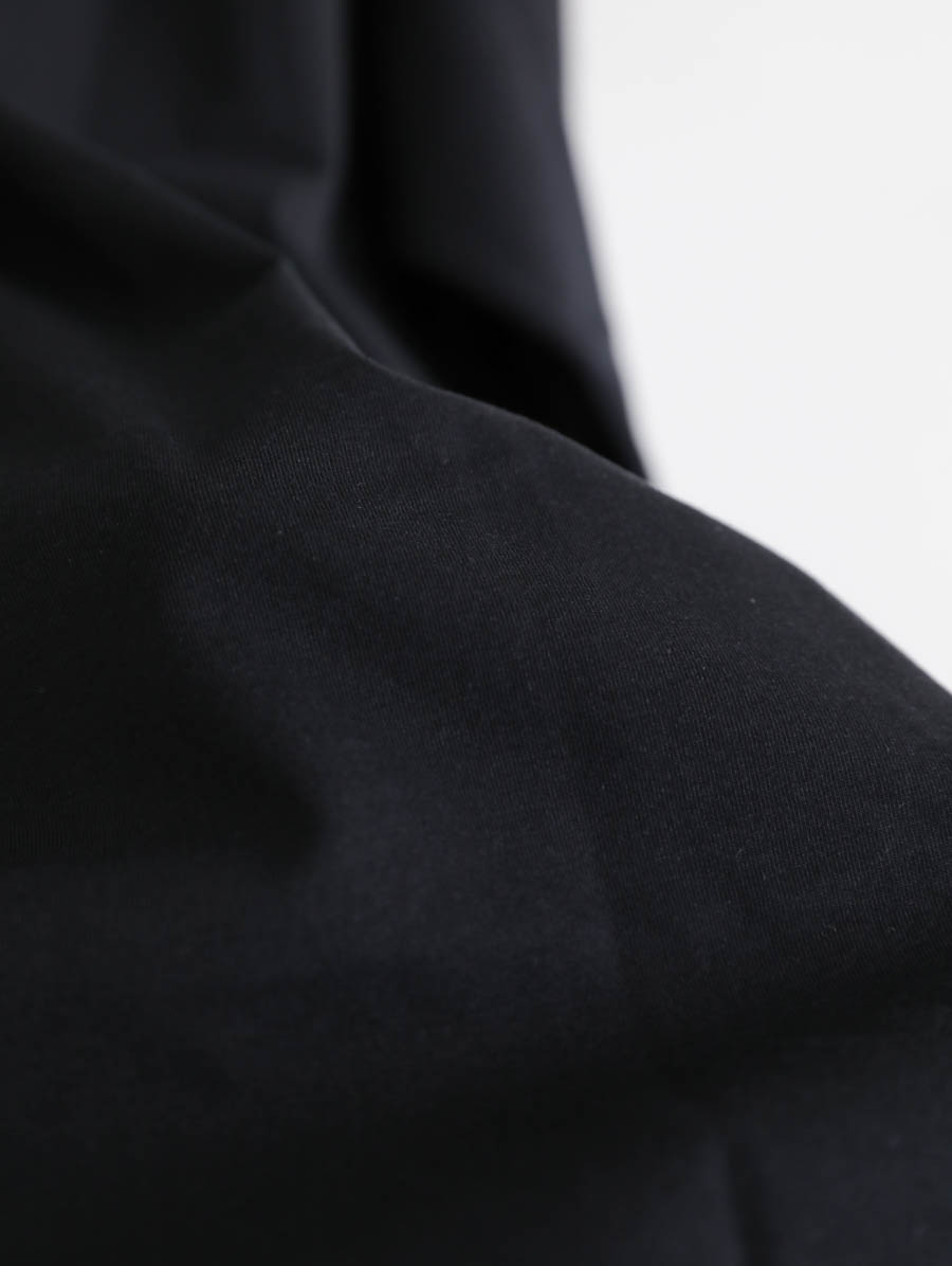EEL Products,イールプロダクツ,通販,Qualitee
