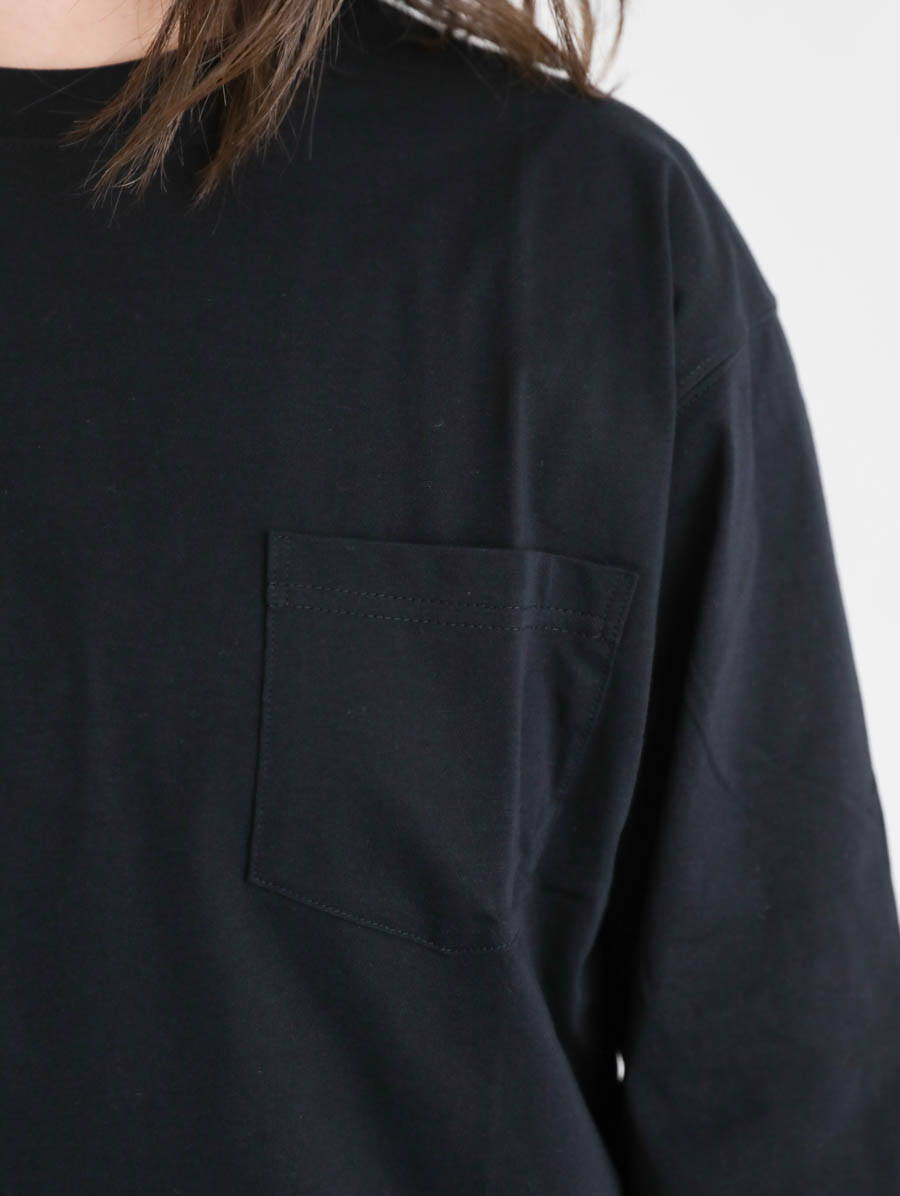 EEL Products,イールプロダクツ,通販,Qualitee