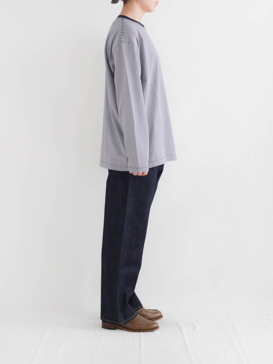 EEL Products,イールプロダクツ,通販,Qualitee