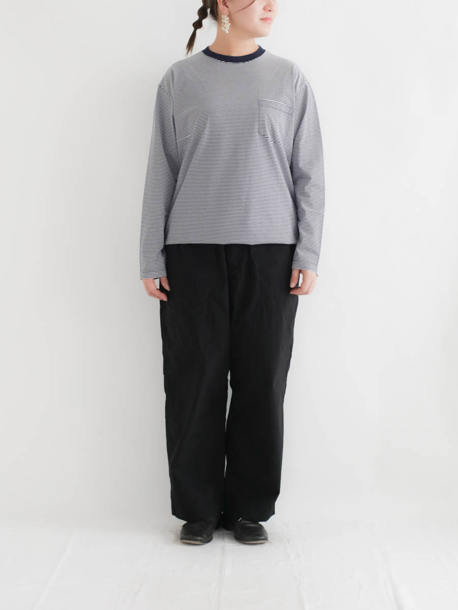 EEL Products,イールプロダクツ,通販,Qualitee