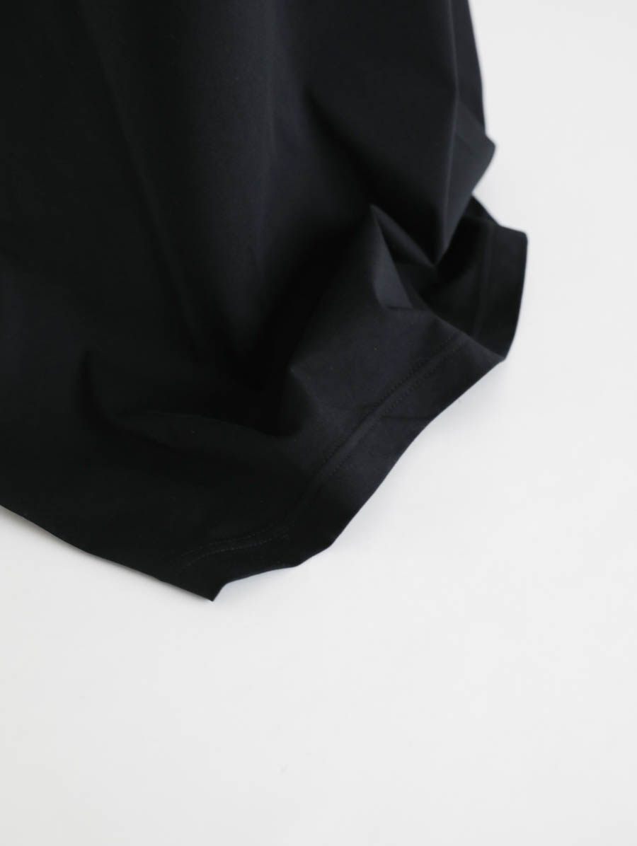 EEL Products,イールプロダクツ,通販,Qualitee