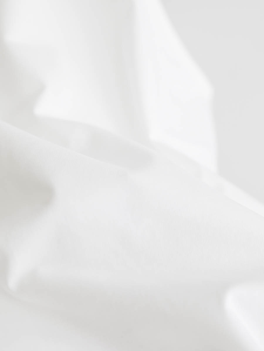 EEL Products,イールプロダクツ,通販,Qualitee