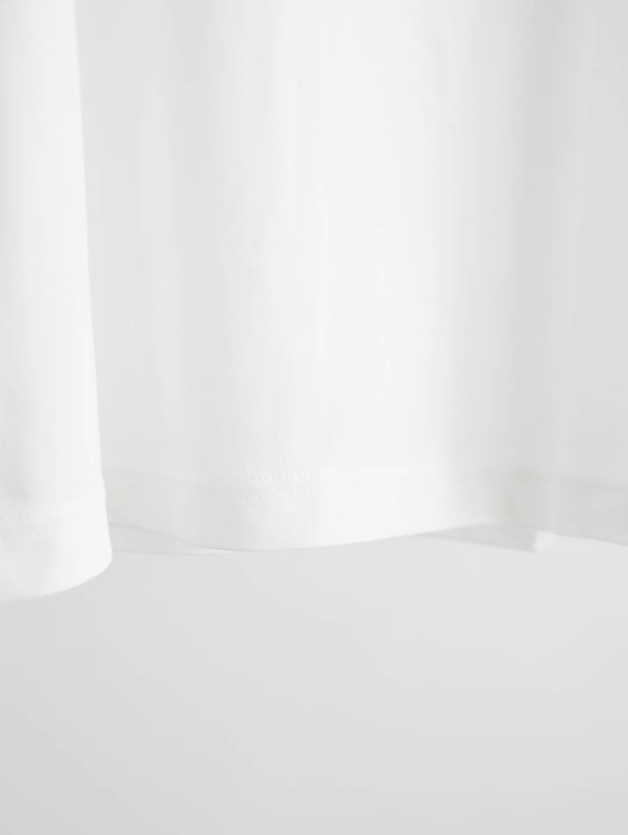 EEL Products,イールプロダクツ,通販,Qualitee