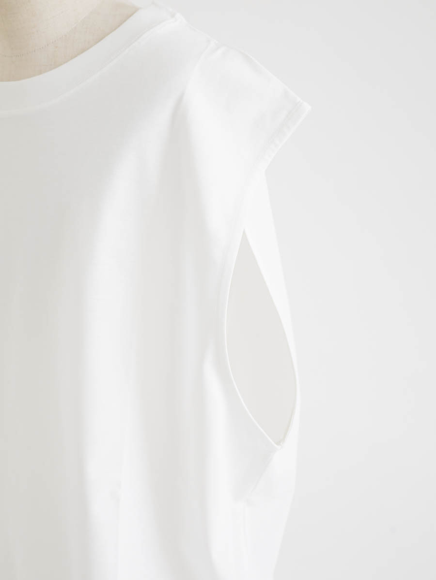 EEL Products,イールプロダクツ,通販,Qualitee