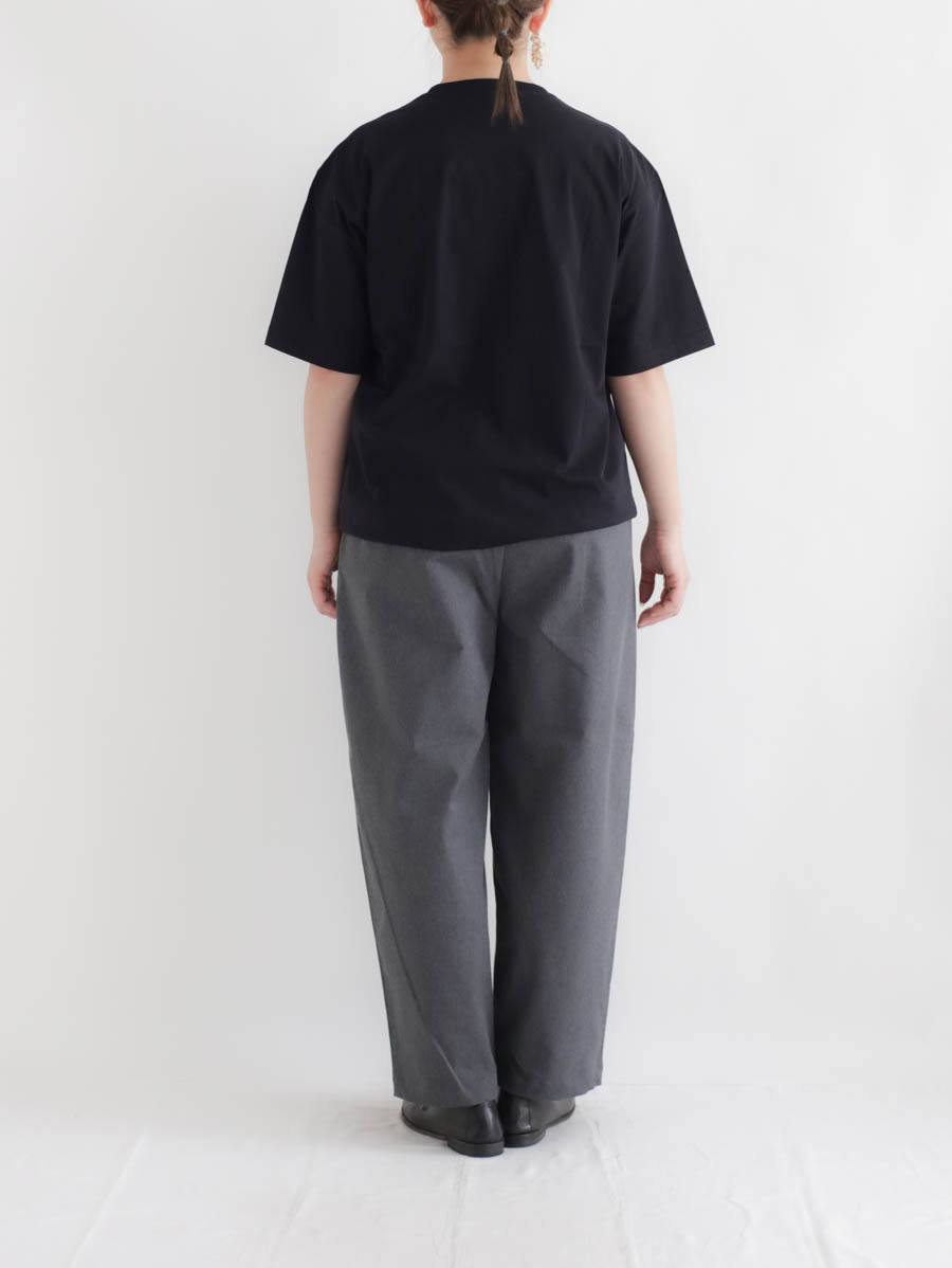 EEL Products,イールプロダクツ,通販,Qualitee