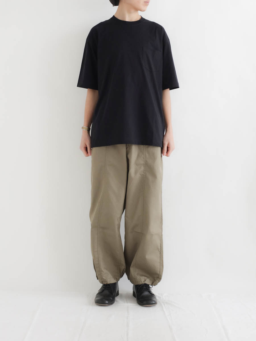 EEL Products,イールプロダクツ,通販,Qualitee