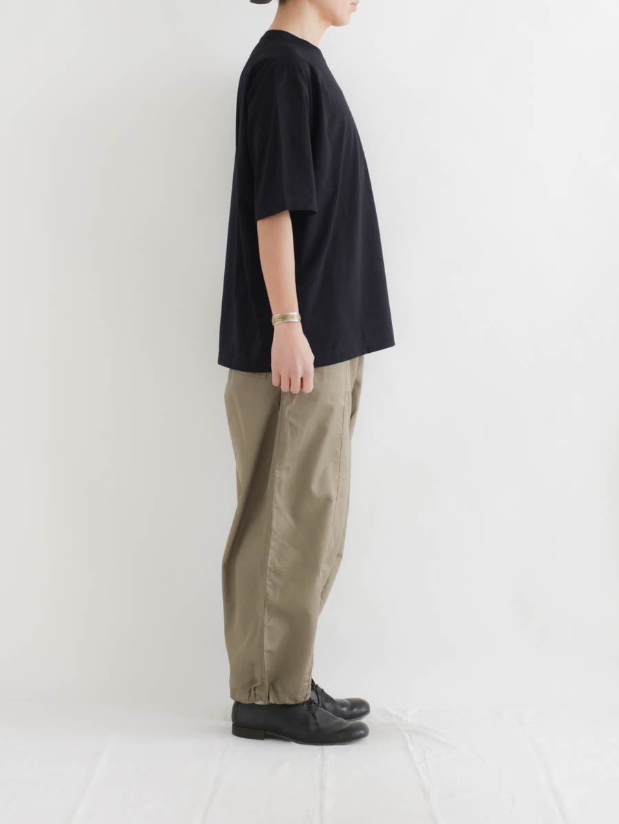 EEL Products,イールプロダクツ,通販,Qualitee