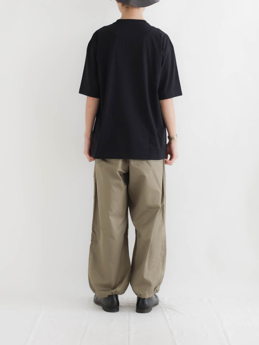 EEL Products,イールプロダクツ,通販,Qualitee