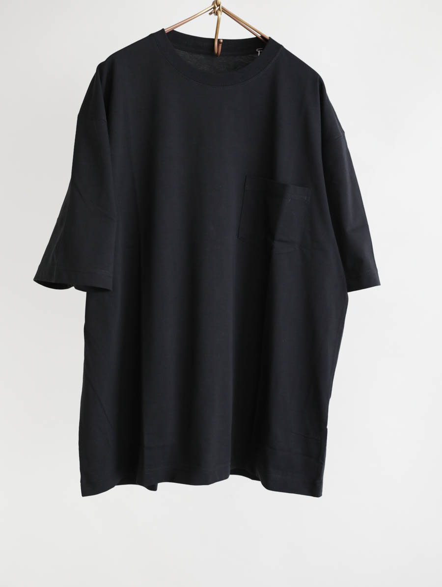 EEL Products,イールプロダクツ,通販,Qualitee