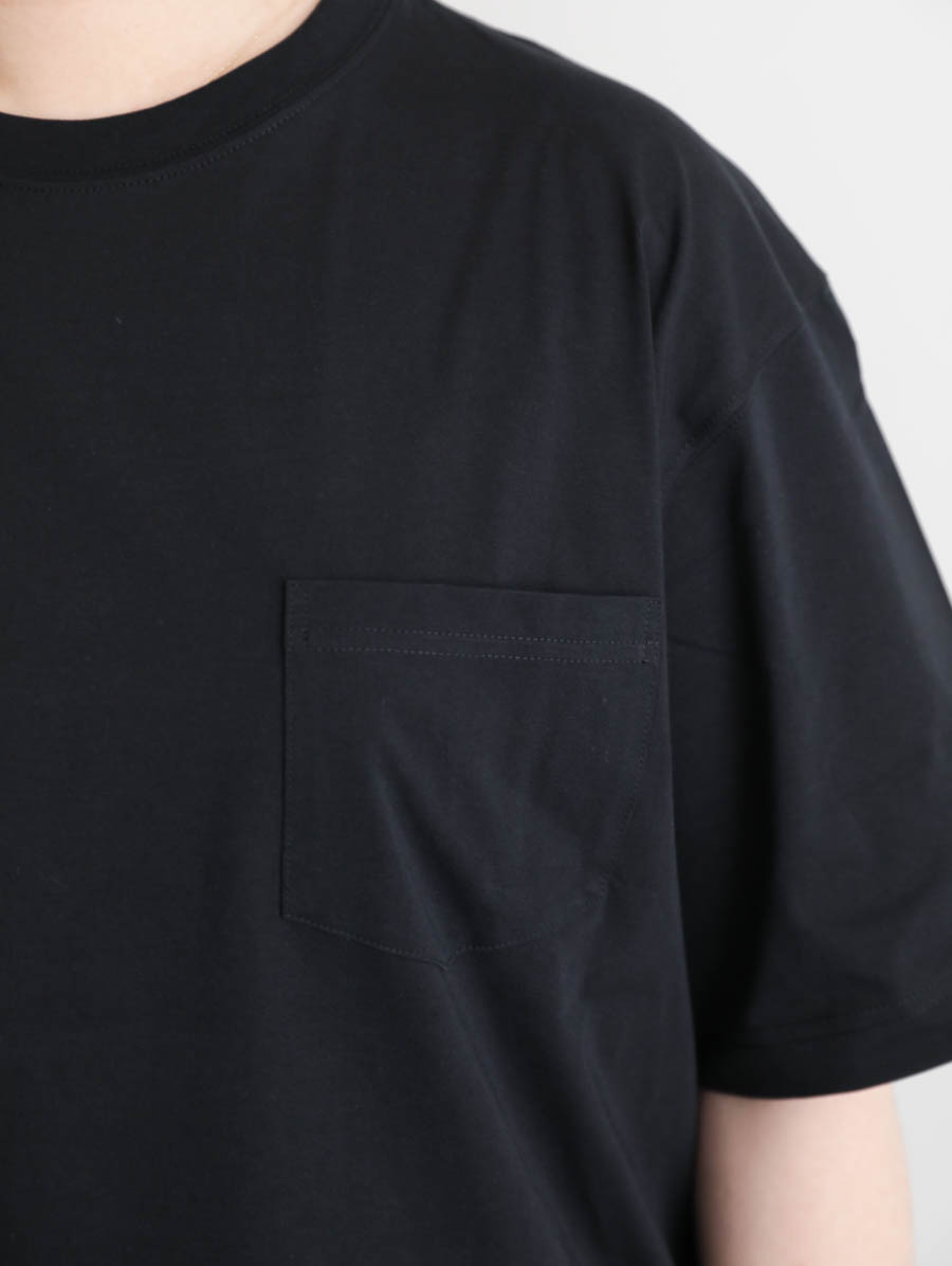 EEL Products,イールプロダクツ,通販,Qualitee