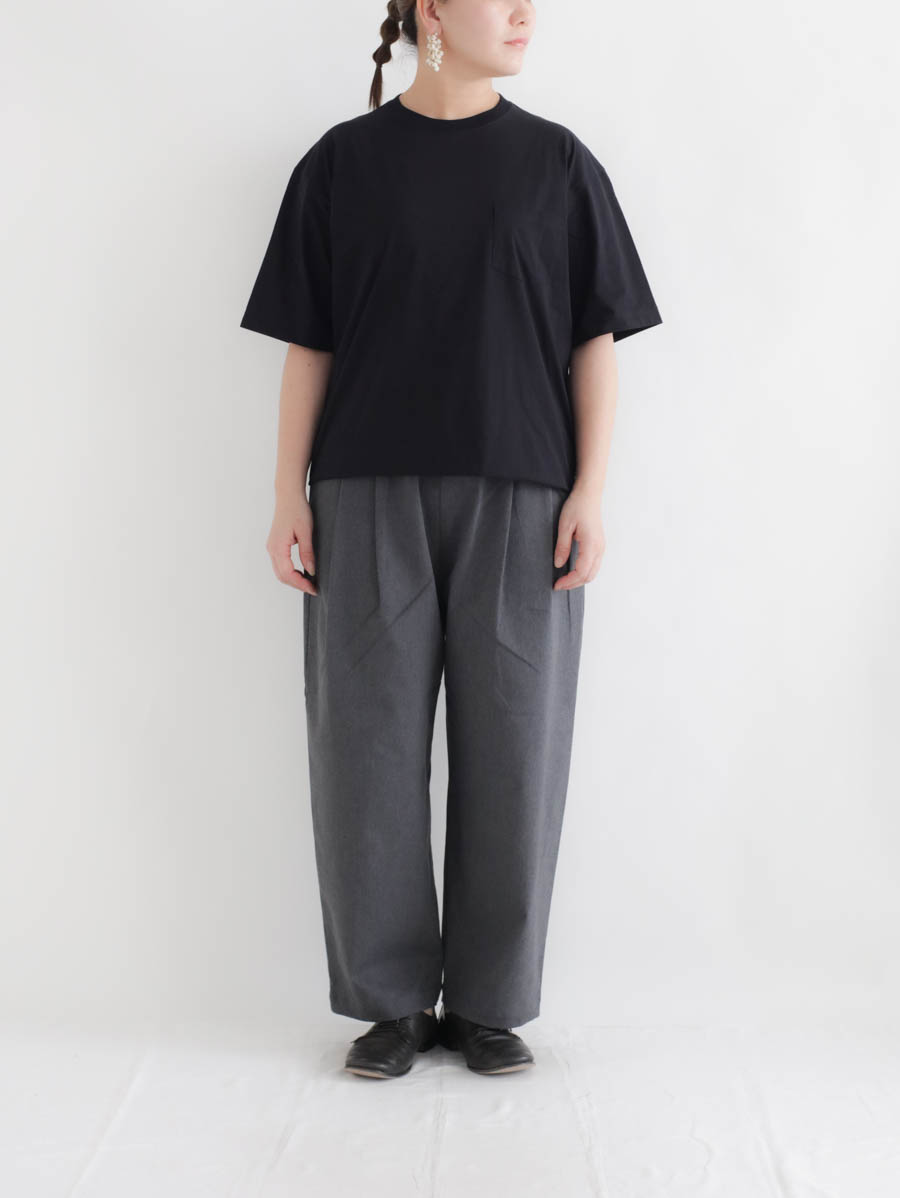 EEL Products,イールプロダクツ,通販,Qualitee