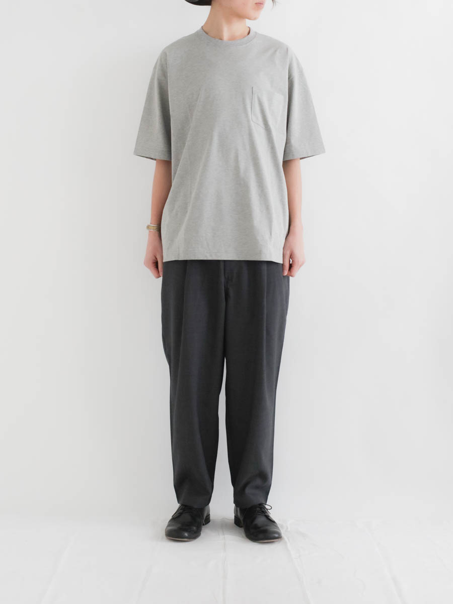 EEL Products,イールプロダクツ,通販,Qualitee