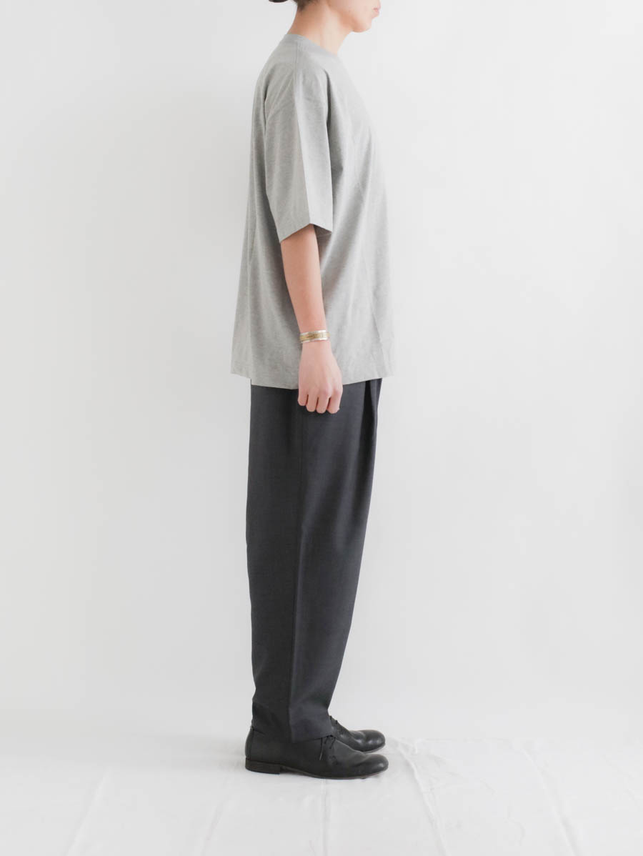 EEL Products,イールプロダクツ,通販,Qualitee