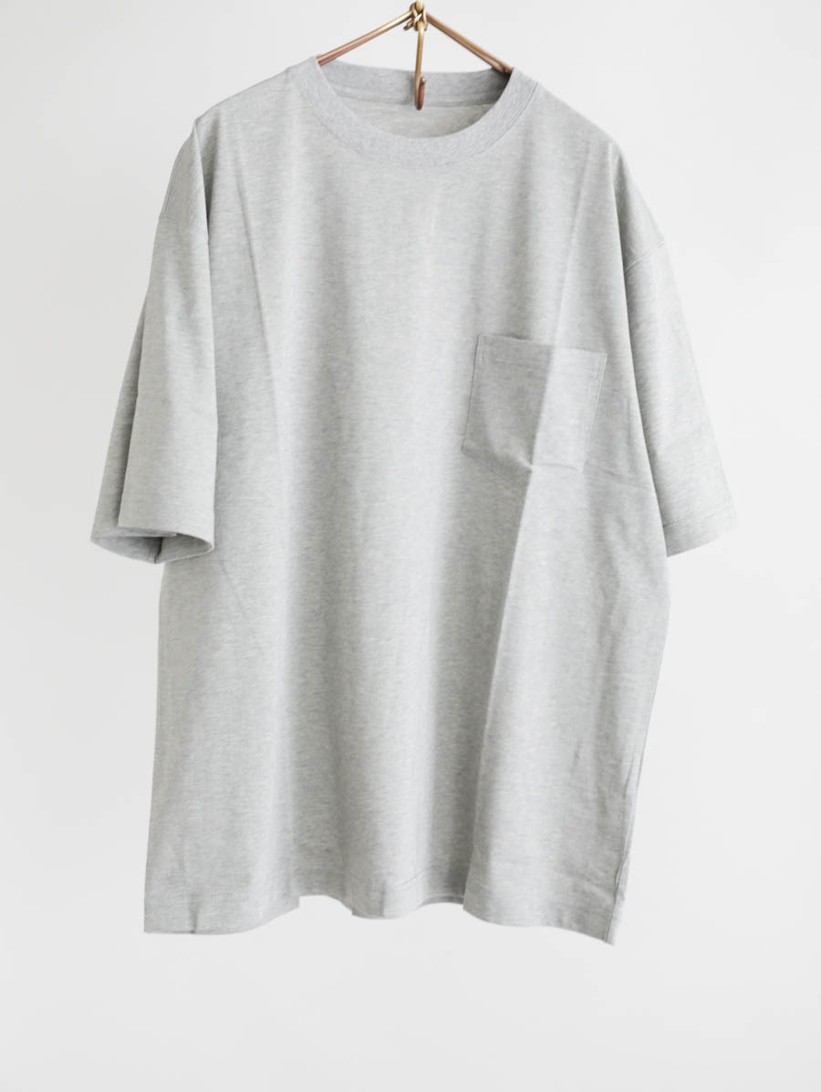 EEL Products,イールプロダクツ,通販,Qualitee