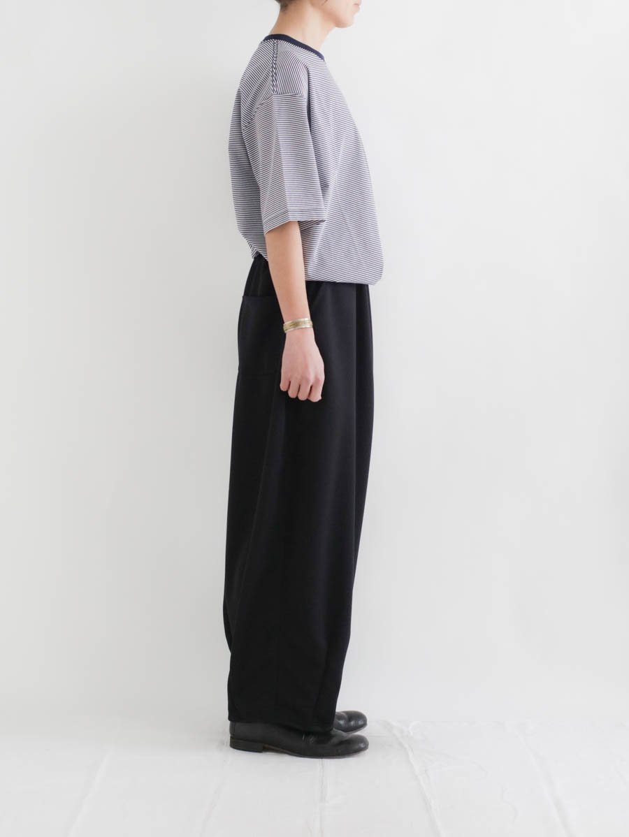 EEL Products,イールプロダクツ,通販,Qualitee