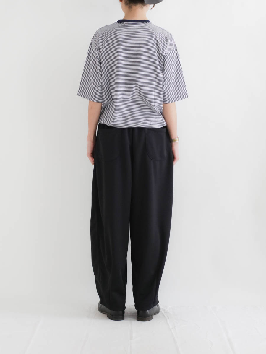 EEL Products,イールプロダクツ,通販,Qualitee