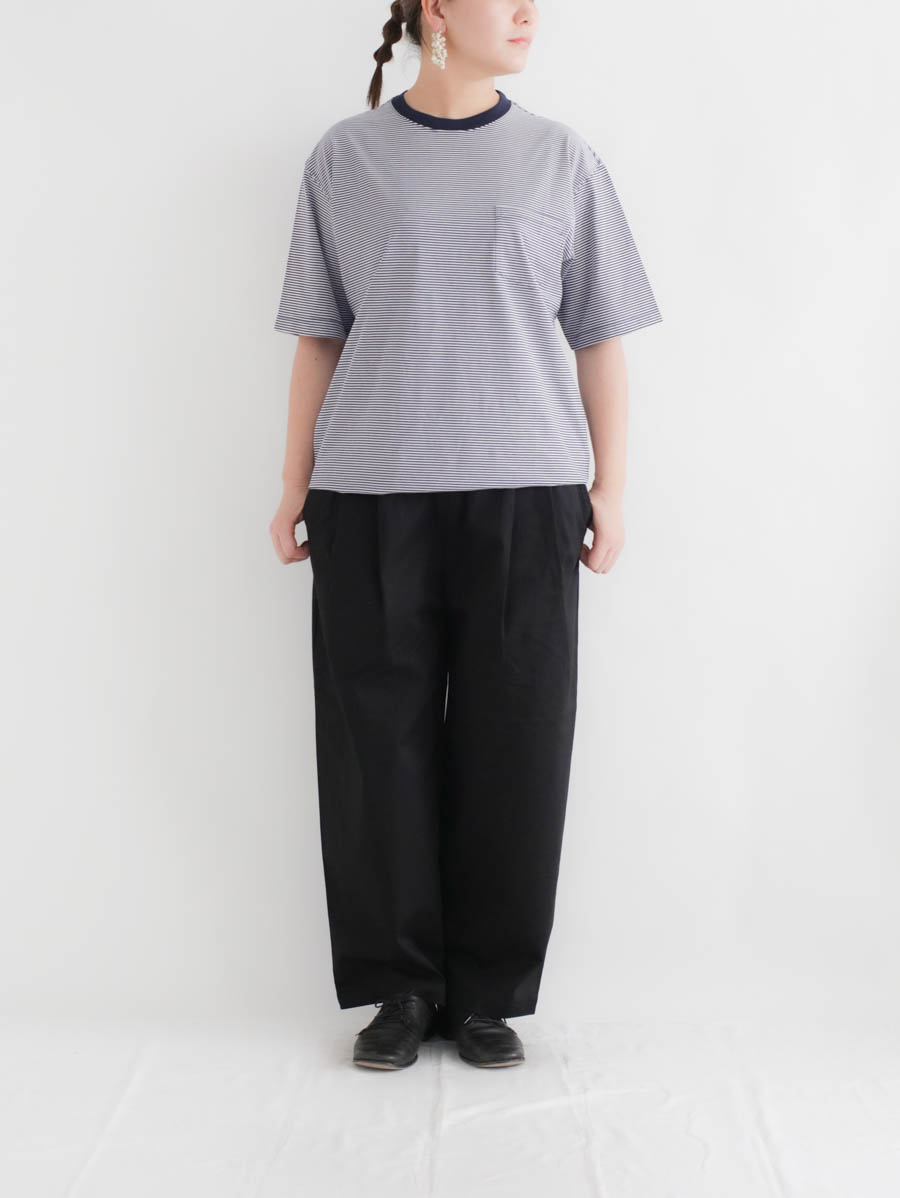 EEL Products,イールプロダクツ,通販,Qualitee