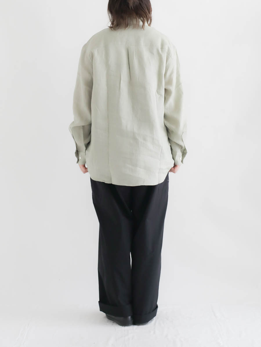 EEL Products,イールプロダクツ,通販