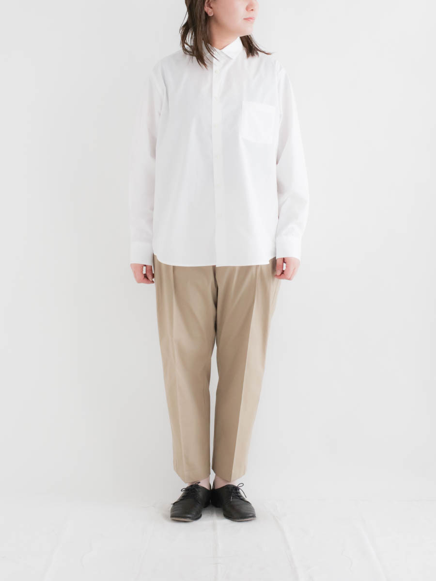 EEL Products,イールプロダクツ,通販