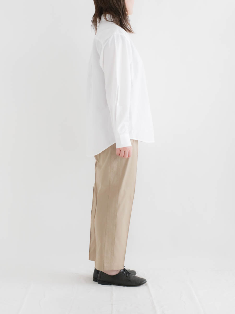EEL Products,イールプロダクツ,通販