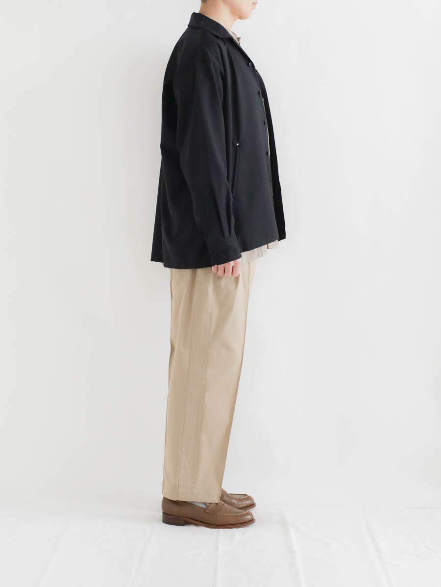EEL Products,イールプロダクツ,通販