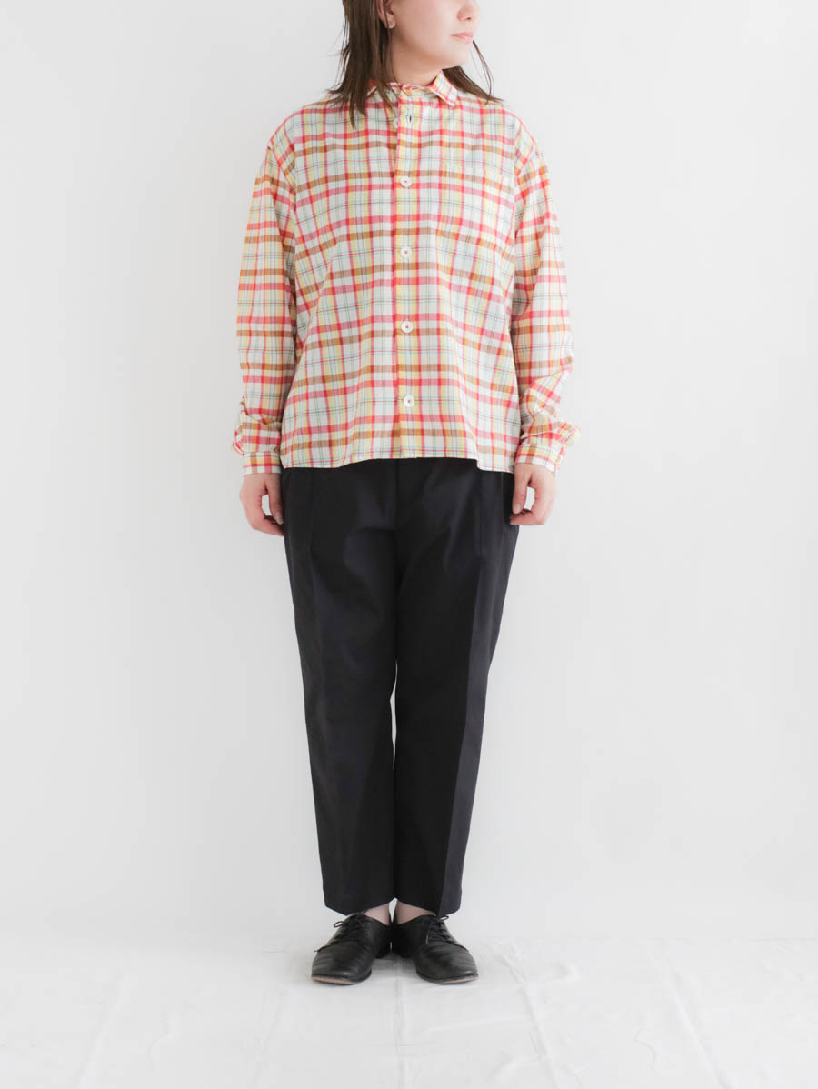 EEL Products,イールプロダクツ,通販