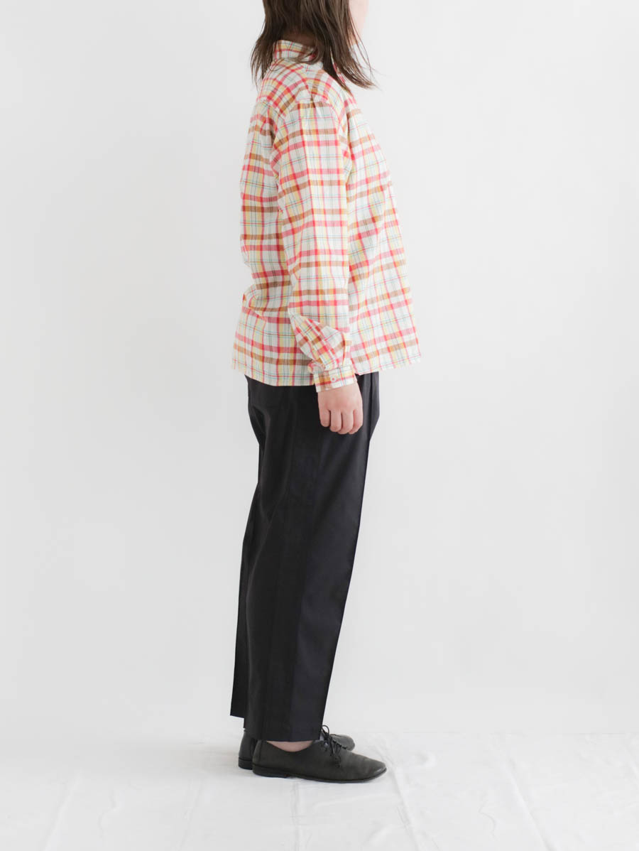 EEL Products,イールプロダクツ,通販
