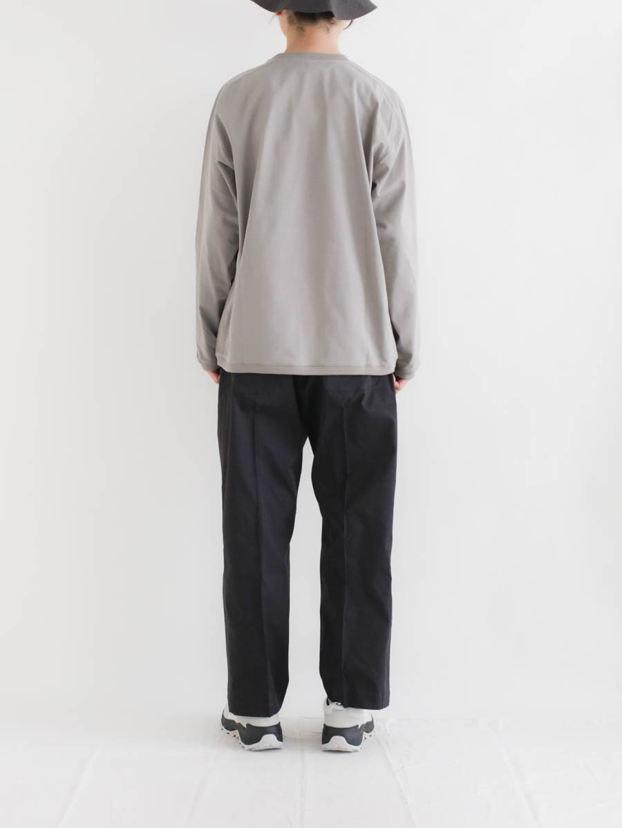 EEL Products,イールプロダクツ,通販