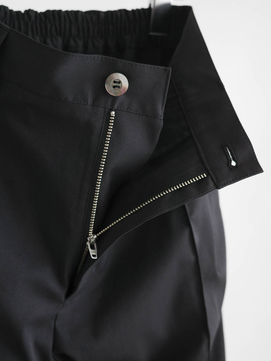 EEL Products,イールプロダクツ,通販